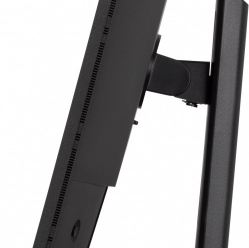 IIYAMA Monitor 31.5 cala XB3294UHSCP-B1.4K,VA,2xHDMI,DP,USB-C dock 95W, PIP,RJ45, 400cd, 2ms, 4xUSB, KVM,Sync,2x5W, HAS (150) PIVOT,