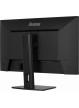 IIYAMA Monitor 31.5 cala XB3294UHSCP-B1.4K,VA,2xHDMI,DP,USB-C dock 95W, PIP,RJ45, 400cd, 2ms, 4xUSB, KVM,Sync,2x5W, HAS (150) PIVOT,