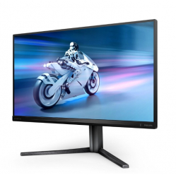 Philips Monitor 25M2N5200U 24.5 cala IPS 390Hz HDMIx2 DP Pivot 