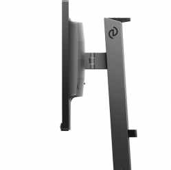 Philips Monitor 25M2N5200U 24.5 cala IPS 390Hz HDMIx2 DP Pivot 