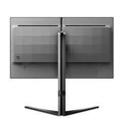 Philips Monitor 25M2N5200U 24.5 cala IPS 390Hz HDMIx2 DP Pivot 