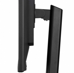 IIYAMA Monitor 32 cale GB3290QSU-B1 1ms,IPS,240Hz,2xHDMI,DP,400cd,1000:1, USB HUBx4, 2x2W, HAS, 