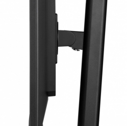 IIYAMA Monitor 32 cale GB3290QSU-B1 1ms,IPS,240Hz,2xHDMI,DP,400cd,1000:1, USB HUBx4, 2x2W, HAS, 