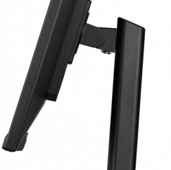 IIYAMA Monitor 32 cale GB3290QSU-B1 1ms,IPS,240Hz,2xHDMI,DP,400cd,1000:1, USB HUBx4, 2x2W, HAS, 