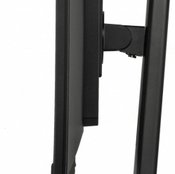 IIYAMA Monitor ProLite 34 cale XUB3493WQSU-B6 IPS,UWQHD,DP,2xHDMI,HAS,21:9,400cd, 120Hz,1000:1,1ms, USB HUBx4, 2x5W,