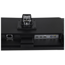 IIYAMA Monitor ProLite 34 cale XUB3493WQSU-B6 IPS,UWQHD,DP,2xHDMI,HAS,21:9,400cd, 120Hz,1000:1,1ms, USB HUBx4, 2x5W,