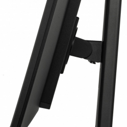 IIYAMA Monitor ProLite 34 cale XUB3493WQSU-B6 IPS,UWQHD,DP,2xHDMI,HAS,21:9,400cd, 120Hz,1000:1,1ms, USB HUBx4, 2x5W,