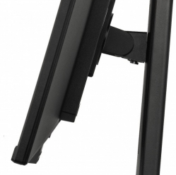 IIYAMA Monitor ProLite 34 cale XUB3493WQSU-B6 IPS,UWQHD,DP,2xHDMI,HAS,21:9,400cd, 120Hz,1000:1,1ms, USB HUBx4, 2x5W,