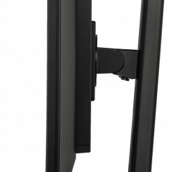 IIYAMA Monitor ProLite 34 cale XUB3493WQSU-B6 IPS,UWQHD,DP,2xHDMI,HAS,21:9,400cd, 120Hz,1000:1,1ms, USB HUBx4, 2x5W,