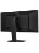 IIYAMA Monitor ProLite 34 cale XUB3493WQSU-B6 IPS,UWQHD,DP,2xHDMI,HAS,21:9,400cd, 120Hz,1000:1,1ms, USB HUBx4, 2x5W,