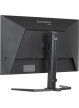 IIYAMA Monitor G-MASTER GB3261UHSCP-B1 4K,VA,144Hz,400cd, 3000:1,2xHDMI,DP, USB-C, 4xUSB, KVM, FreeSync Premium, DisplayPort Only, 2x5W,HAS 150