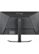 IIYAMA Monitor G-MASTER GB3261UHSCP-B1 4K,VA,144Hz,400cd, 3000:1,2xHDMI,DP, USB-C, 4xUSB, KVM, FreeSync Premium, DisplayPort Only, 2x5W,HAS 150