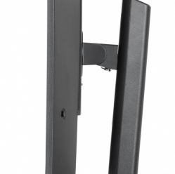 IIYAMA Monitor G-MASTER GB3261UHSCP-B1 4K,VA,144Hz,400cd, 3000:1,2xHDMI,DP, USB-C, 4xUSB, KVM, FreeSync Premium, DisplayPort Only, 2x5W,HAS 150