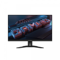 Monitor Gigabyte 27 M27UA IPS UHD 2HDMI DP 160Hz