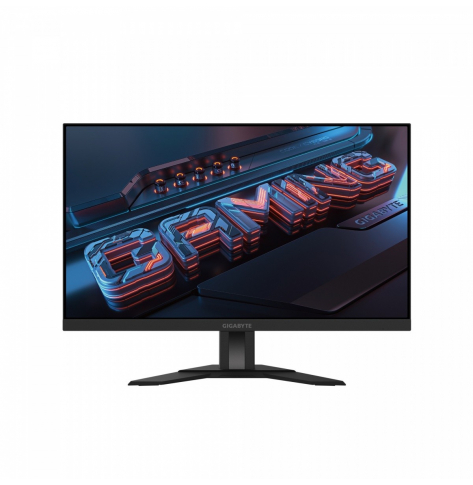 Gigabyte Monitor 27 cali M27UA IPS UHD 2HDMI DP 160Hz