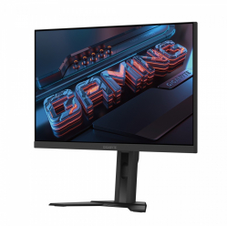 Gigabyte Monitor 27 cali M27UA IPS UHD 2HDMI DP 160Hz