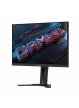 Gigabyte Monitor 27 cali M27UA IPS UHD 2HDMI DP 160Hz