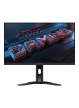 Gigabyte Monitor 27 cali M27UA IPS UHD 2HDMI DP 160Hz