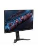 Gigabyte Monitor 27 cali M27UA IPS UHD 2HDMI DP 160Hz
