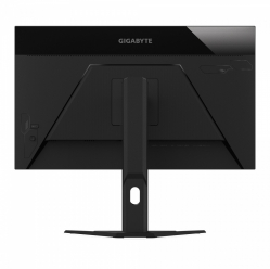Gigabyte Monitor 27 cali M27UA IPS UHD 2HDMI DP 160Hz