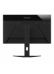 Gigabyte Monitor 27 cali M27UA IPS UHD 2HDMI DP 160Hz