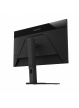 Gigabyte Monitor 27 cali M27UA IPS UHD 2HDMI DP 160Hz