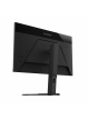 Gigabyte Monitor 27 cali M27UA IPS UHD 2HDMI DP 160Hz