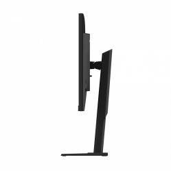 Gigabyte Monitor 27 cali M27UA IPS UHD 2HDMI DP 160Hz