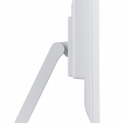 IIYAMA Monitor 22 cale T2252MSC-W2AG 10 PKT. POJ,IPS,HDMI,DP,2x1W,7H,2xUSB, AG-(Anti Glare) 