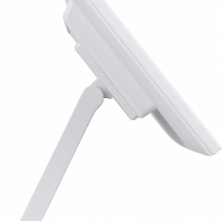 IIYAMA Monitor 22 cale T2252MSC-W2AG 10 PKT. POJ,IPS,HDMI,DP,2x1W,7H,2xUSB, AG-(Anti Glare) 