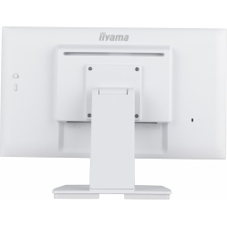 IIYAMA Monitor 22 cale T2252MSC-W2AG 10 PKT. POJ,IPS,HDMI,DP,2x1W,7H,2xUSB, AG-(Anti Glare) 