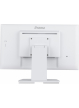 IIYAMA Monitor 22 cale T2252MSC-W2AG 10 PKT. POJ,IPS,HDMI,DP,2x1W,7H,2xUSB, AG-(Anti Glare) 