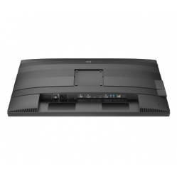 Philips Monitor 27B2G5601 27 cali IPS 100Hz HDMI DP RJ45 USB-C Pivot Głośniki