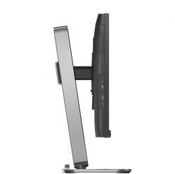 Philips Monitor 27B2G5601 27 cali IPS 100Hz HDMI DP RJ45 USB-C Pivot Głośniki