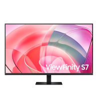 Monitor Samsung 37 LS37D700EAUXEN