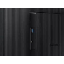 Samsung Monitor 37 cali LS37D700EAUXEN 