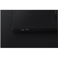 Samsung Monitor 37 cali LS37D700EAUXEN 