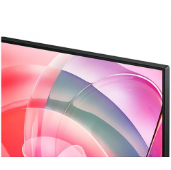 Samsung Monitor 37 cali LS37D700EAUXEN 