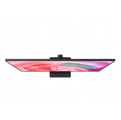 Samsung Monitor 37 cali LS37D700EAUXEN 