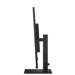 Samsung Monitor 37 cali LS37D700EAUXEN 