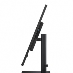 Samsung Monitor 37 cali LS37D700EAUXEN 