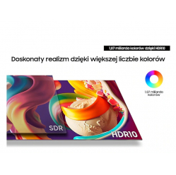 Samsung Monitor 37 cali LS37D700EAUXEN 