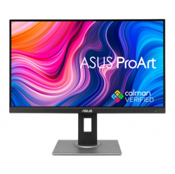 Asus Monitor 27 cali PA278QV
