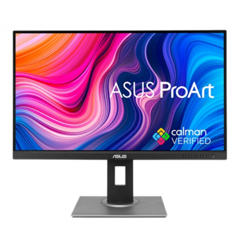 Asus Monitor 27 cali PA278QV