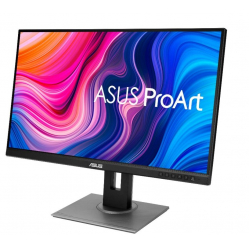 Asus Monitor 27 cali PA278QV