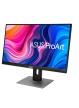 Asus Monitor 27 cali PA278QV