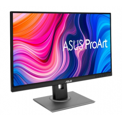 Asus Monitor 27 cali PA278QV