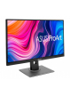 Asus Monitor 27 cali PA278QV