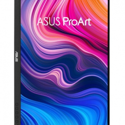 Asus Monitor 27 cali PA278QV