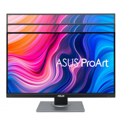 Asus Monitor 27 cali PA278QV